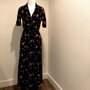 Reformation Dress